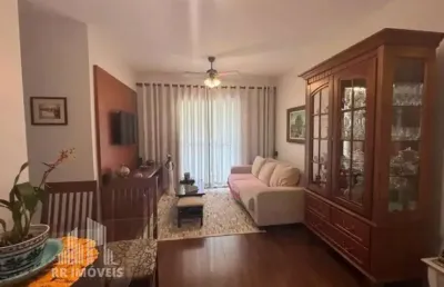 Rr7099 apartamento 85m² condomínio parque barueri - oportunidade - 3 dorms 1 vaga - barueri sp - ótima localização - jd tupanci - prox alphaville
