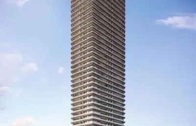 Rr7109 apartamento 218m² condomínio infinity - oportunidade - 4 dorms 4 vagas - barueri, sp - ótima localização - alphagran alphaville