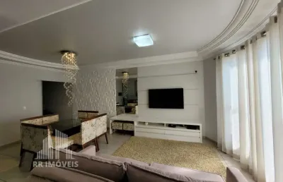 Rr0170 casa a venda 127m² parque novo mundo - oportunidade - 3 dorms 2 vagas - americana, sp - ótima localização