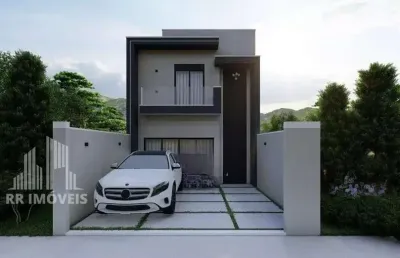 Rr7156 casa 150m² vila do conde - oportunidade - 3 dorms 2 vagas - barueri, sp - vila do conde - ótima localização