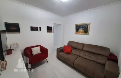 Rr7167 casa 184m² parque dos camargos - oportunidade - 3 dorms 2 vagas - barueri, sp - ótima localização - prox alphaville