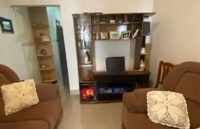 Rr0171 casa a venda 150m² parque residencial klavin - oportunidade - 3 dorms 2 vagas - nova odessa, sp - ótima localização