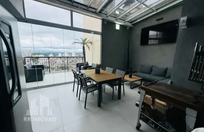 Rr7211 duplex 160m² condomínio alto da mata - oportunidade - 2 suítes 2 vagas - barueri, sp - ótima localização - próximo de alphaville