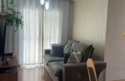 Rr7217 apartamento 68m² condomínio alphaview - oportunidade - 3 dorms 2 vagas - barueri, sp - jardim tupanci - ótima localização - prox alphaville