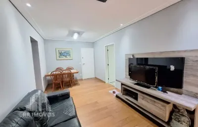 Rr7224 apartamento 94m² condomínio alto da mata - oportunidade - 3 dorms 2 vagas - barueri, sp - ótima localização - próximo de alphaville