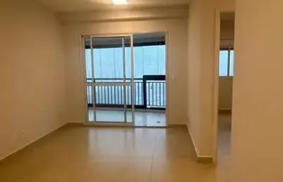Rr7231 apartamento 75m² condomínio double bethaville - oportunidade - 2 dorms 2 vagas - av. trindade - barueri sp - ótima localização prox alphaville