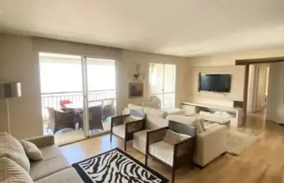 Rr7245 apartamento 170m² condomínio mont blanc - oportunidade - 2 suítes 3 vagas - barueri, sp - ótima localização - alphaville