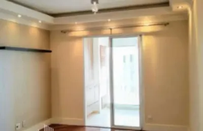 Rr7249 apartamento 85m² condomínio parque barueri - oportunidade - 3 dorms 2 vagas - barueri sp - ótima localização - jd tupanci - prox alphaville