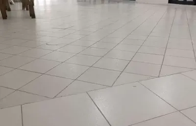 Rr7265 armazém comercial 665m² estrada dos romeiros - oportunidade - 2 vagas - barueri, sp - ótima localização