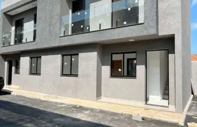 Rr7292 casa 70m² chácara solar ii (fazendinha) - oportunidade - 2 dorms 1 vaga - santana de parnaíba, sp - ótima localização -