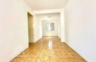 Rr7294 apartamento 52m² cohab ii - oportunidade - 2 dorms - carapicuíba, sp - ótima localização - conjunto habitacional presidente castelo branco