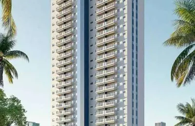Rr7333 apartamento 119m² condomínio acqua park - oportunidade - 2 dorms 2 vagas - barueri, sp - ótima localização - bethaville