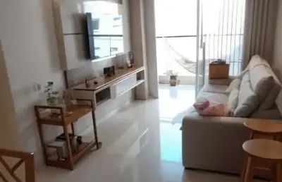 Rr7330 apartamento 68m² condomínio reserva do alto - barueri, sp - 1 suíte 1 vaga - oportunidade - ótima localização - próximo de alphaville