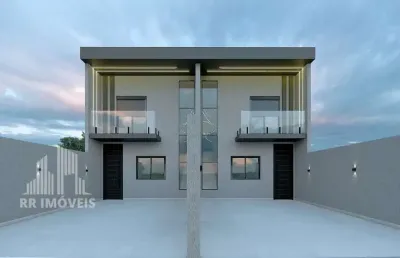 Rr7361 casa 141m² aldeia de barueri - oportunidade - 3 suítes 2 vagas - barueri, sp - ótima localização - prox alphaville