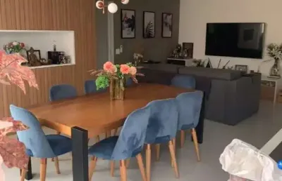 Rr7380 apartamento 90m² condomínio royal park - oportunidade - 2 dorms 2 vagas - barueri, sp - ótima localização - av dalmar - proximo de alphaville