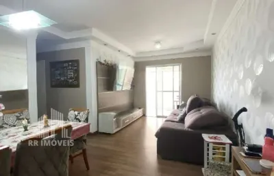 Rr7410 apartamento 105m² condomínio parque barueri - oportunidade - 4 dorms 2 vagas - barueri sp - ótima localização - jd tupanci - prox alphaville