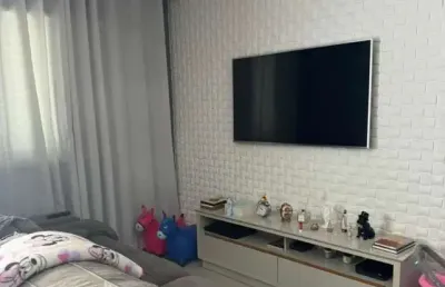 Rr7469 apartamento 68m² condomínio alphaview - oportunidade - 2 dorms 2 vagas - barueri, sp - jardim tupanci - ótima localização - prox alphaville