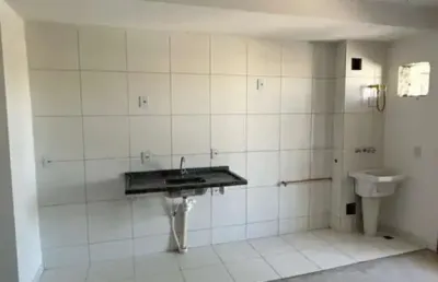 Rr7467 apartamento 55m² condomínio specialle - oportunidade - 2 dorms 1 vaga - barueri sp  - ótima localização - prox de alphaville - jardim audir