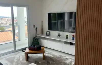 Rr7450 casa nova 220m² são domingos - oportunidade - 3 dorms 3 vagas - são paulo, sp - ótima localização - vila guedes