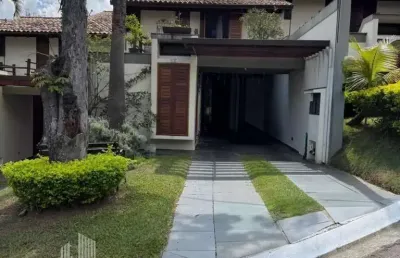 Rr7448 casa 176m² condomínio uptown housing - oportunidade - 3 dorms 2 vagas - santana de parnaíba sp - alphaville - ótima localização