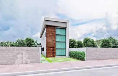 Rr7485 casa 130m² condomínio nova jaguari - oportunidade - 3 dorms 2 vagas - santana de parnaíba, sp - ótima localização - estrada jaguari