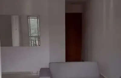 Rr7509 apartamento 101m² condomínio bosques do tamboré - oportunidade - 3 dorms 2 vagas - santana de parnaíba sp - ótima localização - alphaville