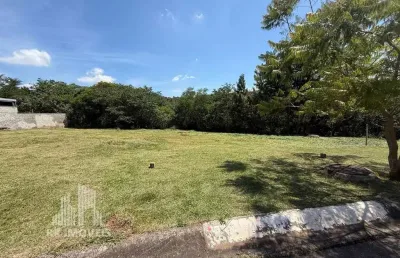 Rr7550 terreno 546m² condomínio reserva santa anna - oportunidade - santana de parnaíba sp - sitio do morro - proximo de alphaville