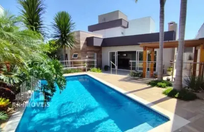 Rr0207 casa a venda 322m²  jardim primavera - oportunidade - 3 suítes 4 vagas - nova odessa, sp - ótima localização