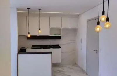 Rr7593 apartamento 87m² condomínio aruanã 601 - oportunidade - 3 suítes 2 vagas - barueri, sp - ótima localização - próximo de alphaville e tamboré