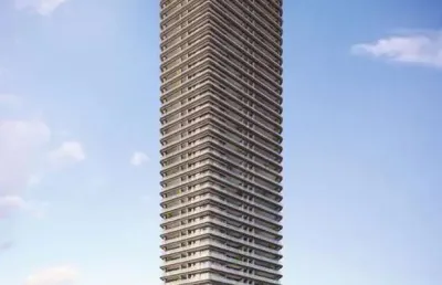Rr7965 apartamento 218m² condomínio infinity - oportunidade - 4 suítes 4 vagas - barueri, sp - ótima localização - alphagran alphaville