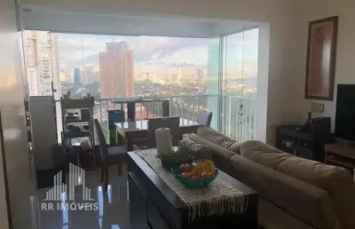 Rr7925 apartamento 54m² condomínio acqua park - oportunidade - 2 dorms 2 vagas - barueri, sp - ótima localização - próximo de alphaville