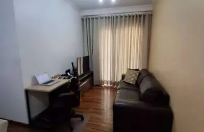 Rr7910 apartamento 59m² condomínio vida nova - oportunidade - 2 dorms 2 vagas - barueri, sp - ótima localização - jardim tupanci - prox alphaville