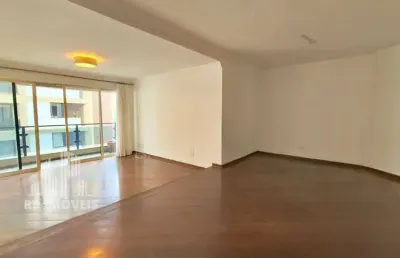 Rr7907 apartamento 164m² condomínio california towers - oportunidade - 3 dorms 2 vagas - barueri sp - ótima localização - alphaville - av. cauaxi