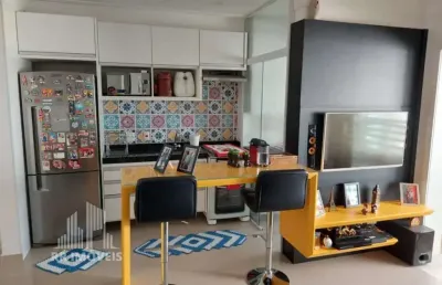 Rr7889 apartamento 67m² condomínio jardins do brasil - osasco, sp - 2 dorms 1 vaga - oportunidade - ótima localização - centro