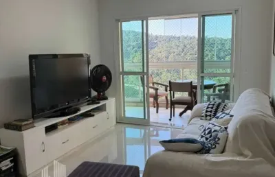 Rr7880 apartamento 113m² condomínio resort tamboré - oportunidade - 3 dorms 2 vagas - santana de parnaíba sp - ótima localização - prox alphaville