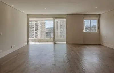 Rr7863 apartamento 136m² condomínio boulevard tamboré - oportunidade - 2 suítes 2 vagas - santana de parnaíba, sp - ótima localização - alphaville