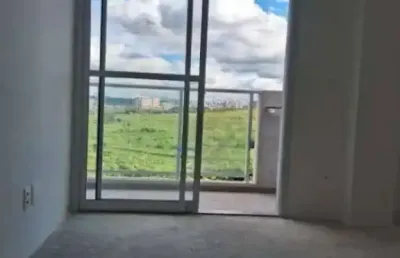 Rr7859 apartamento 66m² condomínio reserva eye - barueri, sp - 3 dorms 2 vagas - oportunidade - ótima localização - jardim iracema/aldeia