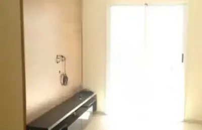 Rr7815 apartamento 68m² condomínio alphaview - oportunidade - 3 dorms 2 vagas - barueri, sp - jardim tupanci - ótima localização - prox alphaville