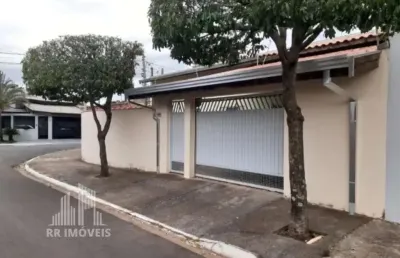 Rr0220 casa 93m² - jardim santa rita ii - oportunidade - 2 dorms 4 vagas - nova odessa, sp - ótima localização
