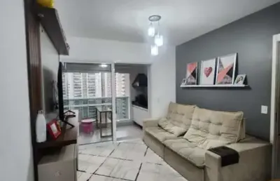 Rr7781 apartamento 90m² condomínio jardins do brasil - osasco, sp - 2 suítes 2 vagas - oportunidade - ótima localização - centro