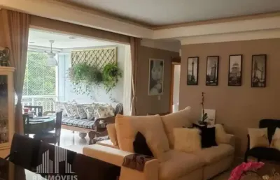 Rr7767 apartamento mobiliado 96m² condomínio alphasitio - oportunidade - 3 dorms 2 vagas - santana de parnaíba, sp - ótima localização - prox alpha