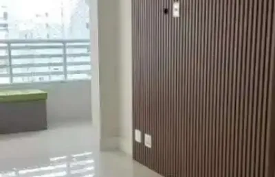 Rr7739 apartamento 67m² condomínio jardins do brasil - osasco, sp - 2 dorms 1 vaga - oportunidade - ótima localização - centro