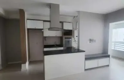 Rr7721 apartamento 67m² condomínio jardins do brasil - osasco, sp - 2 dorms 1 vaga - oportunidade - ótima localização - centro