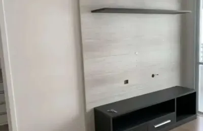 Rr7720 apartamento 67m² condomínio jardins do brasil - osasco, sp - 2 dorms 1 vaga - oportunidade - ótima localização - centro