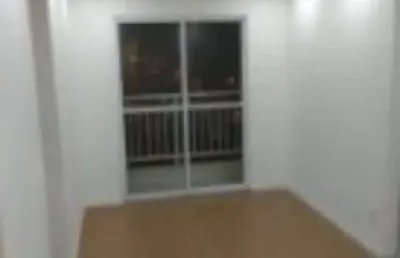 Rr7719 apartamento 54m² condomínio vista bella - barueri, sp - 2 dorms 1 vaga - oportunidade - ótima localização - parque viana