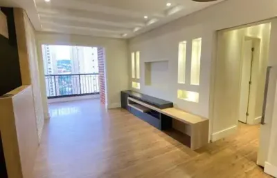Rr7703 apartamento 94m² condomínio alto da mata - oportunidade - 3 dorms 1 vaga - barueri, sp - ótima localização - próximo de alphaville