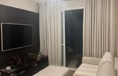 Rr7698 apartamento 86m² condomínio jardins de monet - oportunidade - 3 dorms 2 vagas - barueri sp - ótima localização - al. itapecuru  prox alphaville