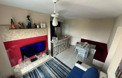Rr7696 apartamento 55m² condomínio inspire (verde) - oportunidade - 2 dorms 1 vaga - barueri sp - ótima localização - centro - prox alphaville