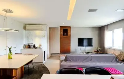 Rr7678 apartamento 94m² condomínio alphavita - oportunidade - 2 suítes 2 vagas - barueri, sp - ótima localização - próximo de alphaville