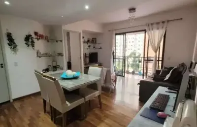Rr7666 apartamento 75m² condominio pacific towers - 3 dorms 2 vagas - oportunidade - barueri, sp - ótima localização